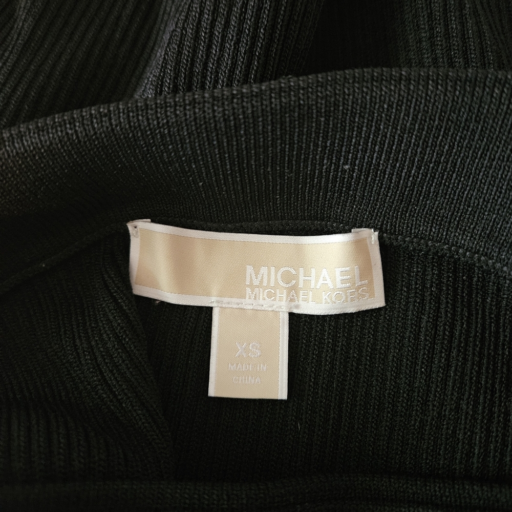 Michael Kors Pencil Skirt